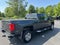 2018 Chevrolet Silverado 2500HD LT