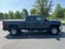 2018 Chevrolet Silverado 2500HD LT