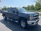 2018 Chevrolet Silverado 2500HD LT