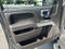2018 Chevrolet Silverado 2500HD LT