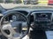 2018 Chevrolet Silverado 2500HD LT