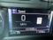 2018 Chevrolet Silverado 2500HD LT