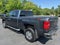 2018 Chevrolet Silverado 2500HD LT