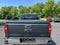 2018 Chevrolet Silverado 2500HD LT