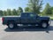 2018 Chevrolet Silverado 2500HD LT