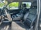 2018 Chevrolet Silverado 2500HD LT