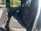 2023 Chevrolet Colorado 4WD Z71