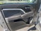 2023 Chevrolet Colorado 4WD Z71
