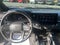 2023 Chevrolet Colorado 4WD Z71