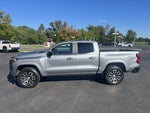 2023 Chevrolet Colorado 4WD Z71