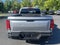 2023 Chevrolet Colorado 4WD Z71