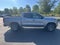 2023 Chevrolet Colorado 4WD Z71