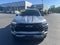 2023 Chevrolet Colorado 4WD Z71