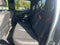 2023 Chevrolet Colorado 4WD Z71