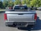 2023 Chevrolet Colorado 4WD Z71