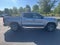 2023 Chevrolet Colorado 4WD Z71