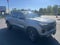 2023 Chevrolet Colorado 4WD Z71