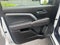 2023 Chevrolet Colorado 4WD Z71