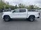2023 Chevrolet Colorado 4WD Z71