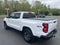 2023 Chevrolet Colorado 4WD Z71