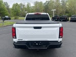 2023 Chevrolet Colorado 4WD Z71