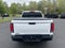 2023 Chevrolet Colorado 4WD Z71