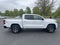 2023 Chevrolet Colorado 4WD Z71