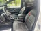 2023 Chevrolet Colorado 4WD Z71