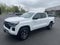 2023 Chevrolet Colorado 4WD Z71