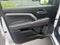 2023 Chevrolet Colorado 4WD Z71