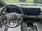 2023 Chevrolet Colorado 4WD Z71