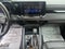 2023 Chevrolet Colorado 4WD Z71