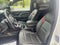 2023 Chevrolet Colorado 4WD Z71