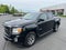 2021 GMC Canyon 4WD AT4 w/Leather