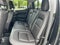 2021 GMC Canyon 4WD AT4 w/Leather