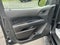 2021 GMC Canyon 4WD AT4 w/Leather
