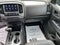 2021 GMC Canyon 4WD AT4 w/Leather