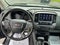 2021 GMC Canyon 4WD AT4 w/Leather