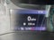 2021 GMC Canyon 4WD AT4 w/Leather