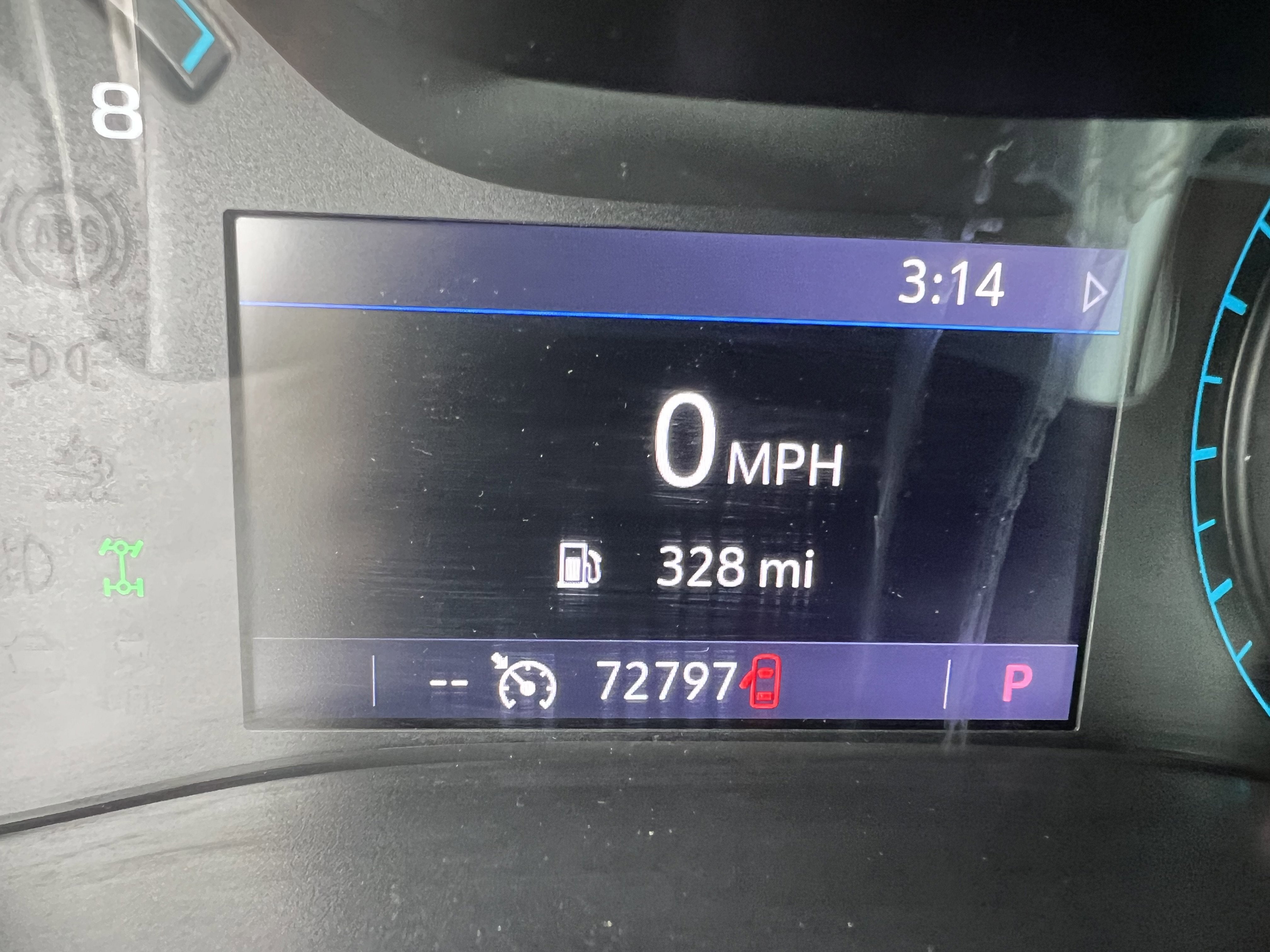 2021 GMC Canyon 4WD AT4 w/Leather