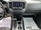 2021 GMC Canyon 4WD AT4 w/Leather