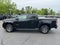 2021 GMC Canyon 4WD AT4 w/Leather