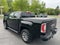 2021 GMC Canyon 4WD AT4 w/Leather
