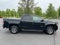 2021 GMC Canyon 4WD AT4 w/Leather