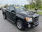 2021 GMC Canyon 4WD AT4 w/Leather