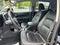 2021 GMC Canyon 4WD AT4 w/Leather