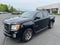 2021 GMC Canyon 4WD AT4 w/Leather