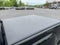 2021 GMC Canyon 4WD AT4 w/Leather