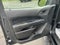 2021 GMC Canyon 4WD AT4 w/Leather