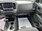 2021 GMC Canyon 4WD AT4 w/Leather